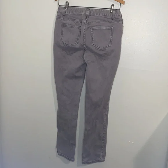 🎱Grey Jeanology Collection Jeans - Picture 9 of 9